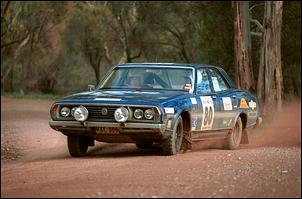 Click for larger image